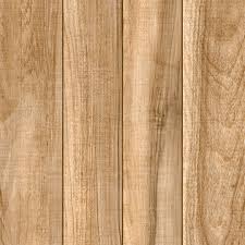 PISO CERAMICO 60X60-A RETIFICADO MALDIVAS CONTACT OUTSIDE LM V2 4 FACES - LUME