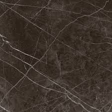 PISO CERAMICO 60X60-A RETIFICADO NERO CLASSIC POLIDO LW V2 4 FACES - LUME