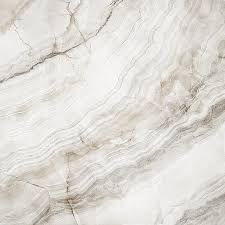 PISO CERAMICO 60X60-A RETIFICADO ONIX GLACIAL POLIDO LW V2 4 FACES - LUME