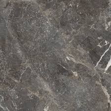 PISO CERAMICO 60X60-A RETIFICADO PROVENCE STONE POLIDO LW V2 4 FACES - LUME