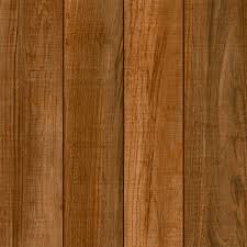 PISO CERAMICO 60X60-A RETIFICADO VILLAGGIO NATURAL ACETINADO C/RELEVO LZ V2 4 FACES - LUME