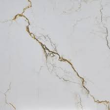 PISO CERAMICO 72,5X72,5-A RETIFICADO 75006RT ACETINADO PEI-4 4 FACES - VIVA