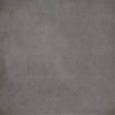 PISO CERAMICO 72,5X72,5-A RETIFICADO 75010RT ACETINADO PEI-3 3 FACES - VIVA CERAMICA