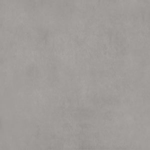 PISO CERAMICO 86X86-A RETIFICADO PHD86070R V2 LI LC 6 FACES - INOUT PREMIUM