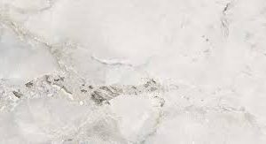 PISO CERAMICO 86X86-A RETIFICADO PHD86550R POLIDO V4 LP 6 FACES - INOUT PREMIUM