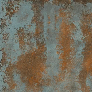 PISO CERAMICO 86X86-A RETIFICADO PHD86780R POLIDO V4 LP 7 FACES - INOUT PREMIUM