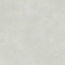 PISO CERAMICO 90X90-A RETIFICADO PORCIA PLUS RT 13802 V2 LC SA 1 FACE - FIORANNO