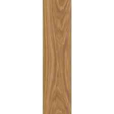 PISO SEMI-GRES 22X90-A RETIFICADO CIPRESTE HD PEI-4 V2 2 FACES - MEGALUME