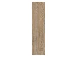 PISO SEMI-GRES 22X90-A RETIFICADO TREVILLE CASTANHO OUTSIDE C/RELEVO LM V2 8 FACES - MEGA