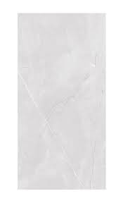 PISO SEMI-GRES 45X90-A RETIFICADO ALLURE GRIS LISO ACETINADO LZ V2 6 FACES - MEGALUME