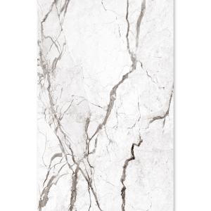 PISO SEMI-GRES 62X119-A RETIFICADO LUNNA GRIS POLIDO LW V2 6 FACES - TESORO