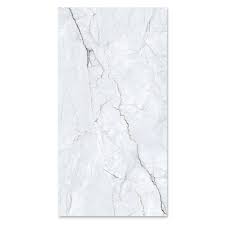 PISO SEMI-GRES 62X119-A RETIFICADO SPLENDORE POLIDO LW V2 4 FACES - TESORO