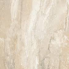 PISO SEMI-GRES 73X73-A RETIFICADO PPI70090R POLIDO V4 LP 6 FACES - INOUT PREMIUM