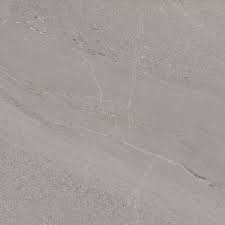 PISO SEMI-GRES 75X75-A RETIFICADO ARENITO GRIGIO OUTSIDE LM V2 6 FACES - MEGALUME