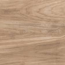 PISO SEMI-GRES 75X75-A RETIFICADO BOSCO MARFIM ACETINADO LZ V2 4 FACES - MEGALUME