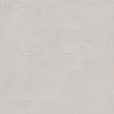 PISO SEMI-GRES 75X75-A RETIFICADO BRISTOL ACERO POLIDO LW V2 3 FACES - TESORO