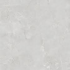 PISO SEMI-GRES 75X75-A RETIFICADO CANNES GRIS POLIDO LW V2 4 FACES - TESORO
