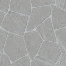 PISO SEMI-GRES 75X75-A RETIFICADO CRETA GRIS OUTSIDE LM V2 2 FACES - MEGALUME