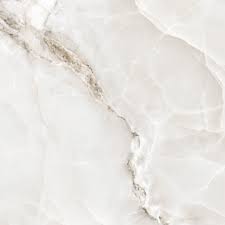 PISO SEMI-GRES 75X75-A RETIFICADO PALERMO GRIS POLIDO LW V2 5 FACES - TESORO