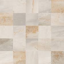 PISO SEMI-GRES 75X75-A RETIFICADO PETRA NATURAL OUTSIDE LM V2 4 FACES - MEGALUME