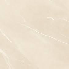 PISO SEMI-GRES 75X75-A RETIFICADO PULPIS BEGE ACETINADO LZ V2 5 FACES - MEGALUME