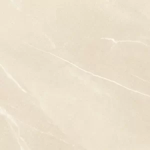 PISO SEMI-GRES 75X75-A RETIFICADO PULPIS BEGE POLIDO LW V2 5 FACES - TESORO