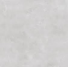 PISO SEMI-GRES 86X86-A RETIFICADO MANHATTAN GRIS ACETINADO LZ V2 1 FACE - MEGALUME PREMIUM