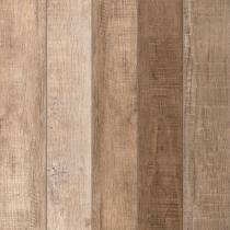 PISO SEMI-GRES 86X86-A RETIFICADO PHD86110R V3 LD 6 FACES - INOUT PREMIUM