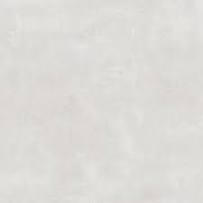 PISO SEMI-GRES 86X86-A RETIFICADO YORK GRIS OUTSIDE LM V2 1 FACE - MEGALUME PREMIUM