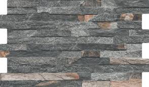 PORCELANATO 35X60-A BOLD PHDE36790 V1 PA 1 FACE - INOUT