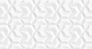 PORCELANATO 62X121-A RETIFICADO ALLURE HRV120.028 ACETINADO V1 LA 1 FACE - HELENA