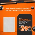 WhatsApp Image 2026-03-25 at 10.04.31 (1)