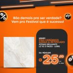 WhatsApp Image 2026-03-25 at 10.04.31