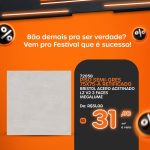 WhatsApp Image 2026-03-25 at 10.04.32 (1)