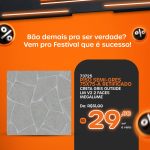 WhatsApp Image 2026-03-25 at 10.04.32 (2)