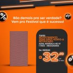 WhatsApp Image 2026-03-25 at 10.04.32 (3)