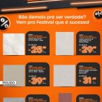 WhatsApp Image 2026-03-25 at 10.04.33