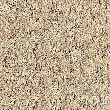 PISO CERAMICO 57X57-A BOLD LF59002 BRILHANTE V2 LB+LF 2 FACES - LEF