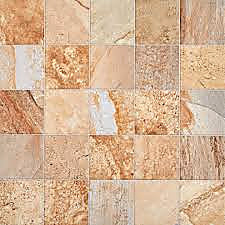 PISO CERAMICO 58X58-A BOLD VPC 58551 ASTRO PEI-4 1 FACE - VIVA