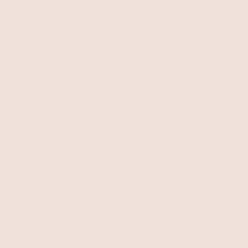 PISO CERAMICO 60X60-A RETIFICADO ABSOLUT BEGE ACETINADO LZ V2 1 FACE - LUME