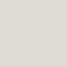 PISO CERAMICO 60X60-A RETIFICADO ABSOLUT GRIS ACETINADO LZ V2 1 FACE - LUME