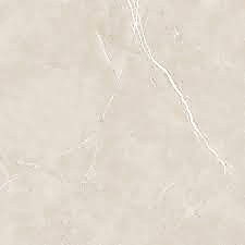 PISO CERAMICO 60X60-A RETIFICADO ALESSO BEGE POLIDO LW V2 4 FACES - LUME