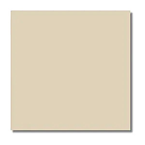 PISO CERAMICO 60X60-A RETIFICADO AMBAR BRILHANTE LQ V2 1 FACE - LUME