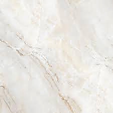 PISO CERAMICO 60X60-A RETIFICADO ATENAS BRILHANTE LZ V2 2 FACES - LUME