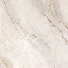 PISO CERAMICO 60X60-A RETIFICADO ATENAS POLIDO LW V2 2 FACES - LUME