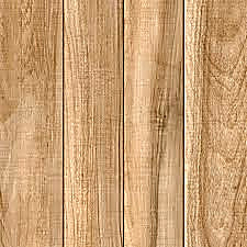 PISO CERAMICO 60X60-A RETIFICADO ATLANTICA NATURAL ACETINADO C/RELEVO LZ V2 4 FACES - LUME