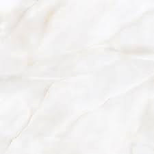 PISO CERAMICO 60X60-A RETIFICADO CRISTALLO POLIDO LW V2 4 FACES - LUME