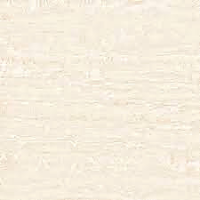 PISO CERAMICO 60X60-A RETIFICADO FONTANA BEGE POLIDO LW V2 4 FACES - LUME