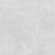 PISO CERAMICO 60X60-A RETIFICADO MANHATTAN GRIS ACETINADO LZ V2 1 FACE - LUME