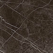 PISO CERAMICO 60X60-A RETIFICADO NERO CLASSIC POLIDO LW V2 4 FACES - LUME